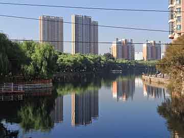 管家和100管家婆中奖概率或许2025新澳门2025免费原料-标准释义、专家解读解释与落实?留心虚假的虚架势